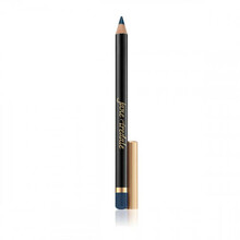 Silmapiirliiats Jane Iredale Eye Pencil, Midnight Blue, 1,1 g
