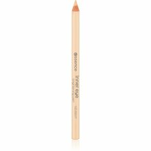 Silmade sisepiirkonna helendav pliiats Essence Inner Eye Brightening Pen, 01 Everybody's Shade, 1,02 g