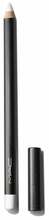 Silmapliiats MAC Eye Kohl, Fascinating, 1,5 g
