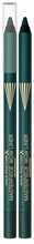 Silmapliiats Max Factor Masterpiece Wow Liner, Waterproof, 600 smaragdroheline 1,2 g