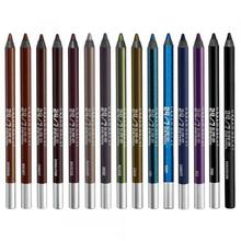 Silmapliiats Urban Decay 24/7 Glide-On, Mildew, 1,2 g