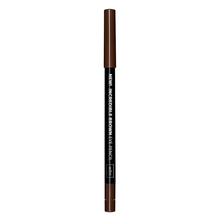 Silmapliiats Wibo Incredible Eye Pencil, 3, 1 g
