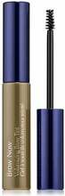 Kulmuvärv Estee Lauder Brow Now, 01, 1,7 ml