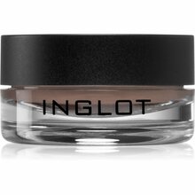 Kulmugeel Inglot AMC Brow Liner Gel, 16, 2 g