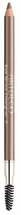 Kulmupliiats Artdeco Eye Brow Designer, 07 Light, 1 g