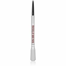 Kulmupliiats Benefit Precisely, My Brow Pencil, Cool Grey, 0,08 g