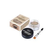 Kulmupomade Wibo Eyebrow Pomade, 5 Light Blonde, 6 g