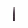 Silmalainer Make Up For Ever Aqua Resist Color Ink, 04 Matte Plum, 2 ml