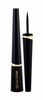 Vedel silmalainer Collistar Eye Liner Tecnico, Nero, 2,5 ml