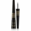 Silmalainer Pierre Rene Royal Liner, Black, 2,5 ml