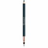 Silmapliiats Collistar Professionale Eye Pencil, 11 Blu Metallo, 1,2 ml