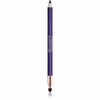Silmapliiats Collistar Professionale Eye Pencil, 12 Viola Metallo, 1,2 ml