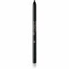 Silmapliiats Collistar Twist Design Eye Pencil, 01 Nero Eclisse, 0,54 g