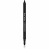 Silmapliiats Isadora Contour Kajal, 60 Intense Black, 1,2 g