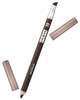 Silmapliiats Pupa Multiplay, 19 Dark Earth, 1,2 g