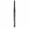 Silmapliiats Essence Long Lasting Eye Pencil, 34 Sparkling Black, 0,28 g