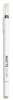 Silmapliiats Gosh Matte Eye Liner, 001 Dover White, 1,2 g