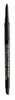 Silmapliiats Gosh The Ultimate, 01 Back in Black, 0,4 g