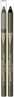 Silmapliiats Max Factor Masterpiece Wow Liner, Waterproof, 625 Green Shimmer 1,2 g