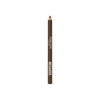 Silmpliiats Mesauada Artist Eyes, 104 Cocoa, 1,14 g