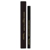 Silmalainer Pierre Rene Wings Maker Eyeliner, Black, 1 ml