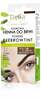 Kulmuvärv Delia Cosmetics Eyebrow Expert Henna, 3.1 Black Brown, 4 g