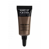 Kulmuvärv Make Up For Ever Aqua Brow, 35, 7 ml