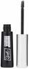 Kulmugeel Sleek Makeup Brow Getter, Black, 5 ml