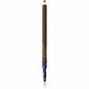 Kulmupliiats Estee Lauder Brow Now, 1,2 g