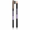 Kulmupliiats Maybelline Express Brow, 03 Soft Brown, 4,3 g