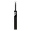 Kulmupliiats Wibo Duo Brow, 02, 2 g