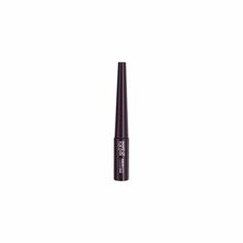 Silmalainer Make Up For Ever Aqua Resist Color Ink, 04 Matte Plum, 2 ml