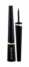 Vedel silmalainer Collistar Eye Liner Tecnico, Nero, 2,5 ml