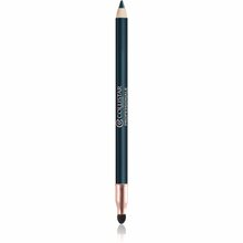 Silmapliiats Collistar Professionale Eye Pencil, 11 Blu Metallo, 1,2 ml