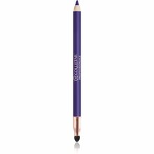 Silmapliiats Collistar Professionale Eye Pencil, 12 Viola Metallo, 1,2 ml