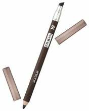 Silmapliiats Pupa Multiplay, 19 Dark Earth, 1,2 g