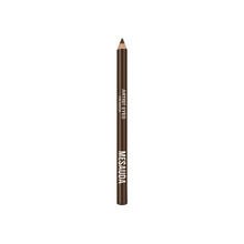 Silmpliiats Mesauada Artist Eyes, 104 Cocoa, 1,14 g