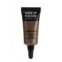 Kulmuvärv Make Up For Ever Aqua Brow, 35, 7 ml