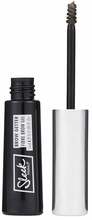 Kulmugeel Sleek Makeup Brow Getter, Black, 5 ml