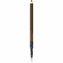 Kulmupliiats Estee Lauder Brow Now, 1,2 g