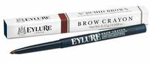 Kulmupliiats Eylure, 20 Mid Brown, 0,23 g