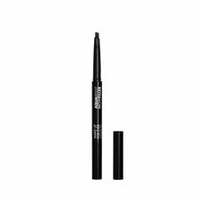 Kulmupliiats Make Up For Ever Aqua Resist Brow Filler, 50 Dark Brown, 0,3 g