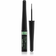 Vedel silmalainer Miss Sporty Studio Lash, 001 Extra Black, 3,5 ml