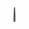 Silmalainer Make Up For Ever Aqua Resist Color, 01 Matte Charcoal, 2 ml