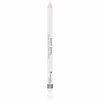 Silmapliiats Rimmel Soft Kohl, 071 Pure White, 1,2 g
