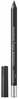 Silmapliiats Bourjois Paris Contour Clubbing, 075 Anthracite Gray, 1,2 g