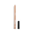 Silmapiirliiats Make Up For Ever Aqua Resist Color, 04, 0,5 g