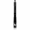 Silmade piirkonna pliiats Nudestix Magnetic Matte, Night, 2,8 g