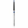 Silmapliiats Sisley Phyto-Khol Star Waterproof, 5 Sparkling Blue, 0,3 g