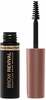 Kulmutušš Max Factor Brow Revival, 003 Brown, 4,5 ml